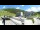 Webcam in Nendaz, 2.1 mi away
