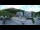 Webcam in Nendaz, 3.3 km
