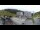 Webcam in Nendaz, 10.8 km