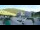 Webcam in Nendaz, 10.8 km