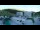 Webcam in Nendaz, 10.8 km