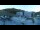Webcam in Nendaz, 6.4 km entfernt