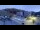 Webcam in Nendaz, 3.1 km entfernt