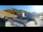 Webcam in Nendaz, 6.4 km