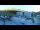 Webcam in Nendaz, 5.3 km