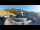 Webcam in Nendaz, 5.3 km
