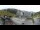 Webcam in Nendaz, 3.8 km