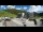 Webcam in Nendaz, 6.7 km