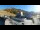 Webcam in Nendaz, 5.3 km entfernt