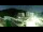 Webcam in Nendaz, 0.6 mi away