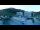 Webcam in Nendaz, 6.1 km entfernt