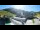 Webcam in Nendaz, 2.6 km entfernt