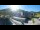 Webcam in Nendaz, 6.4 km