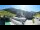 Webcam in Nendaz, 6.4 km