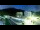 Webcam in Nendaz, 5.3 km entfernt