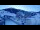 Webcam in Nendaz, 6.7 km entfernt