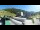 Webcam in Nendaz, 5.7 km