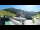 Webcam in Nendaz, 10.8 km entfernt