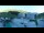 Webcam in Nendaz, 8.9 km