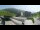 Webcam in Nendaz, 8.9 km