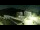Webcam in Nendaz, 1.9 km entfernt