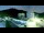 Webcam in Nendaz, 0.6 mi away