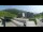 Webcam in Nendaz, 5.3 km