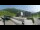 Webcam in Nendaz, 6.5 km