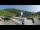 Webcam in Nendaz, 6.7 km
