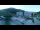Webcam in Nendaz, 2.1 mi away