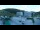 Webcam in Nendaz, 4.2 mi away