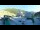 Webcam in Nendaz, 1.2 mi away