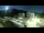 Webcam in Nendaz, 3.8 km entfernt