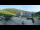 Webcam in Nendaz, 6.4 km