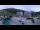 Webcam in Nendaz, 17.5 km entfernt