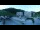 Webcam in Nendaz, 6.7 km