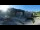 Webcam in Nendaz, 2.6 mi away