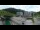 Webcam in Nendaz, 1.9 km entfernt