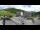 Webcam in Nendaz, 6.1 km