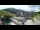 Webcam in Nendaz, 0.6 mi away