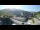 Webcam in Nendaz, 1.9 km entfernt