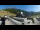 Webcam in Nendaz, 3.3 km