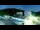 Webcam in Nendaz, 17.6 km