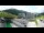 Webcam in Nendaz, 2.1 mi away