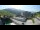 Webcam in Nendaz, 6.7 km