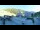 Webcam in Nendaz, 3.8 km