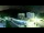 Webcam in Nendaz, 2.5 mi away
