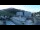 Webcam in Nendaz, 6.5 km