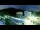 Webcam in Nendaz, 2.4 mi away