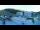Webcam in Nendaz, 17.5 km entfernt